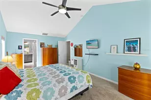 4901 Petra Ct, Winter Springs, FL 32708 - Photo 16