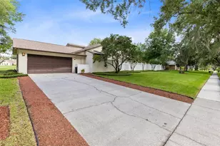 4901 Petra Ct, Winter Springs, FL 32708 - Photo 2