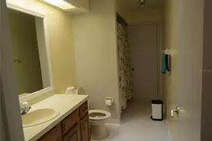 4901 Petra Ct, Winter Springs, FL 32708 - Photo 24
