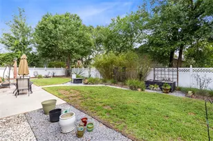 4901 Petra Ct, Winter Springs, FL 32708 - Photo 30