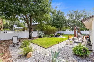 4901 Petra Ct, Winter Springs, FL 32708 - Photo 26