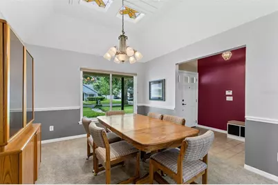 4901 Petra Ct, Winter Springs, FL 32708 - Photo 36