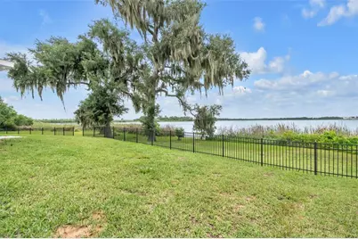 844 Gisele Ct, Haines City, FL 33844 - Photo 38