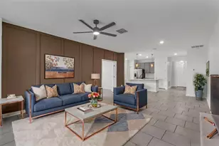 844 Gisele Ct, Haines City, FL 33844 - Photo 4