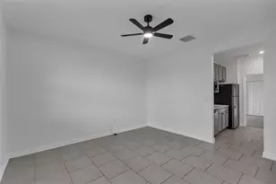 844 Gisele Ct, Haines City, FL 33844 - Photo 32