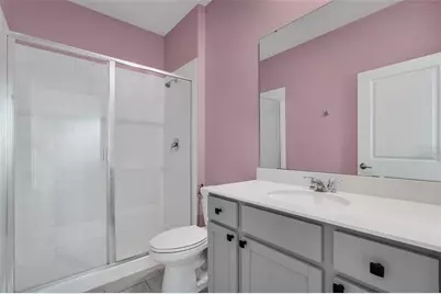 844 Gisele Ct, Haines City, FL 33844 - Photo 30