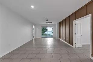 844 Gisele Ct, Haines City, FL 33844 - Photo 16