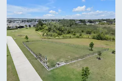 844 Gisele Ct, Haines City, FL 33844 - Photo 44