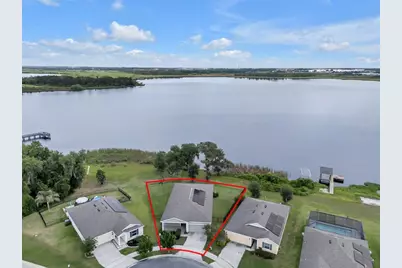 844 Gisele Ct, Haines City, FL 33844 - Photo 2