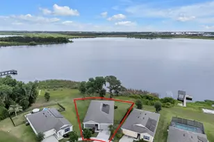 844 Gisele Ct, Haines City, FL 33844 - Photo 2