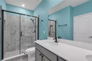 844 Gisele Ct, Haines City, FL 33844 - Photo 22