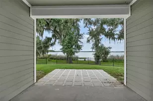 844 Gisele Ct, Haines City, FL 33844 - Photo 40