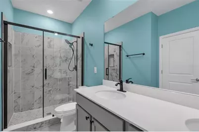 844 Gisele Ct, Haines City, FL 33844 - Photo 16