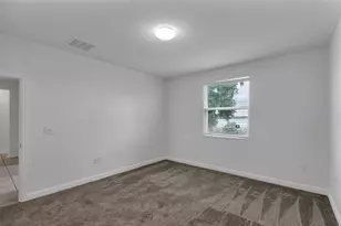 844 Gisele Ct, Haines City, FL 33844 - Photo 20