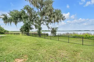 844 Gisele Ct, Haines City, FL 33844 - Photo 44