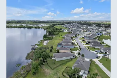 844 Gisele Ct, Haines City, FL 33844 - Photo 40