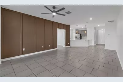 844 Gisele Ct, Haines City, FL 33844 - Photo 12