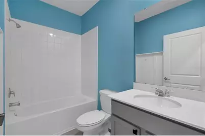 844 Gisele Ct, Haines City, FL 33844 - Photo 22