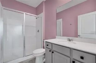 844 Gisele Ct, Haines City, FL 33844 - Photo 36