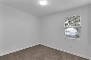 844 Gisele Ct, Haines City, FL 33844 - Photo 24