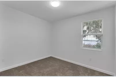 844 Gisele Ct, Haines City, FL 33844 - Photo 18