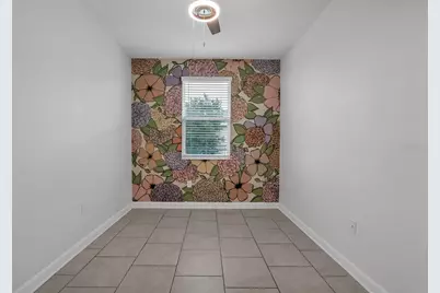 844 Gisele Ct, Haines City, FL 33844 - Photo 24