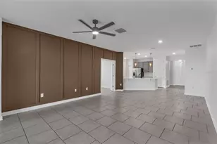 844 Gisele Ct, Haines City, FL 33844 - Photo 18