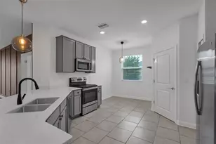 844 Gisele Ct, Haines City, FL 33844 - Photo 10