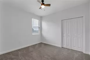 844 Gisele Ct, Haines City, FL 33844 - Photo 34