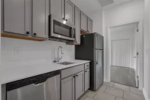 844 Gisele Ct, Haines City, FL 33844 - Photo 14