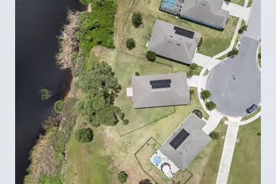 844 Gisele Ct, Haines City, FL 33844 - Photo 42