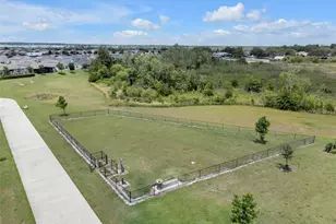844 Gisele Ct, Haines City, FL 33844 - Photo 50
