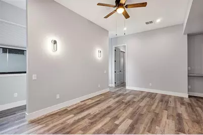 1418 Clark Street, Orlando, FL 32806 - Photo 32