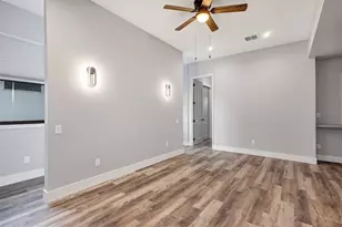 1418 Clark St, Orlando, FL 32806 - Photo 32