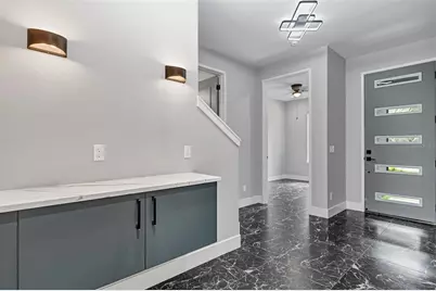 1418 Clark Street, Orlando, FL 32806 - Photo 12