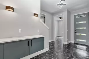 1418 Clark St, Orlando, FL 32806 - Photo 12