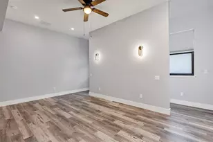 1418 Clark St, Orlando, FL 32806 - Photo 34
