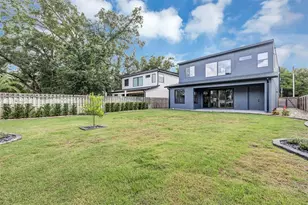 1418 Clark St, Orlando, FL 32806 - Photo 56