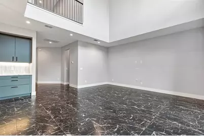 1418 Clark Street, Orlando, FL 32806 - Photo 14