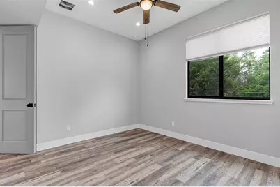 1418 Clark Street, Orlando, FL 32806 - Photo 42