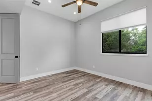 1418 Clark St, Orlando, FL 32806 - Photo 42