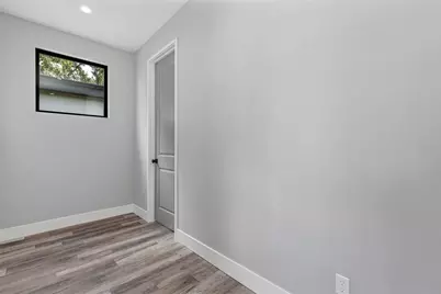 1418 Clark Street, Orlando, FL 32806 - Photo 24