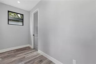 1418 Clark St, Orlando, FL 32806 - Photo 24