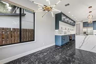 1418 Clark St, Orlando, FL 32806 - Photo 20