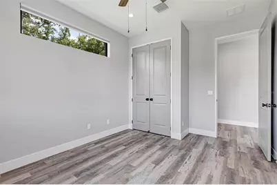 1418 Clark Street, Orlando, FL 32806 - Photo 26