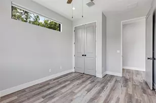 1418 Clark St, Orlando, FL 32806 - Photo 26