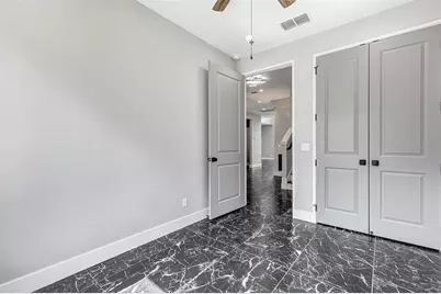 1418 Clark Street, Orlando, FL 32806 - Photo 10