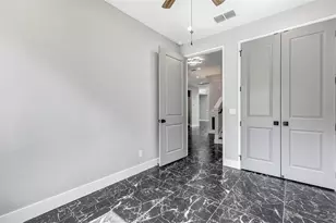 1418 Clark St, Orlando, FL 32806 - Photo 10