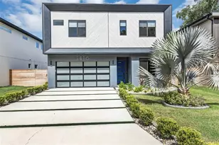 1418 Clark St, Orlando, FL 32806 - Photo 4
