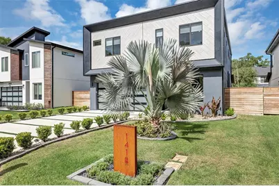 1418 Clark Street, Orlando, FL 32806 - Photo 1